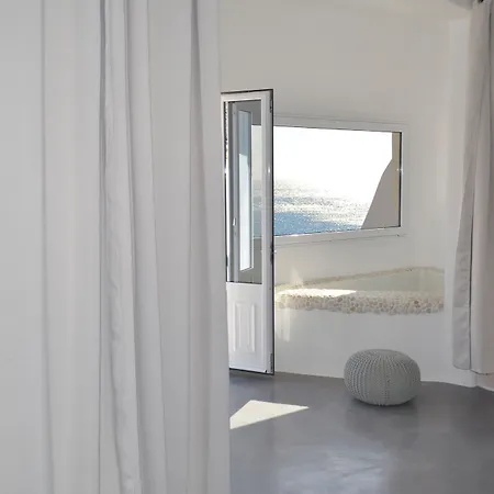 Golden Gæstehus 4*