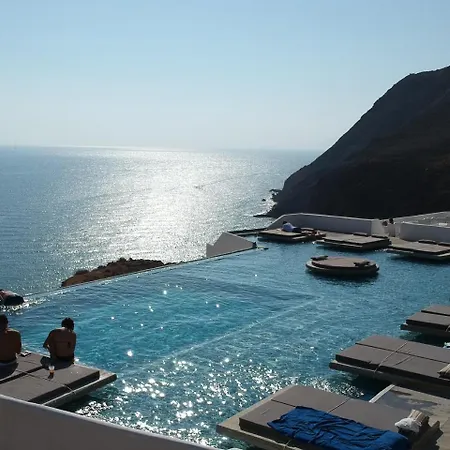 Golden Guest house Anafi