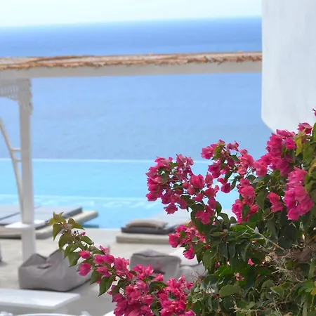 Golden Guest house
