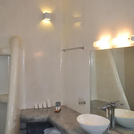 Golden Gæstehus 4*