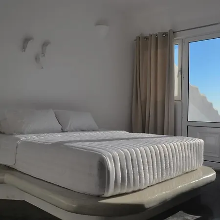 Guest house Golden 3*