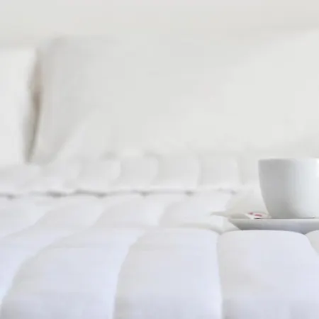 Golden Maison d'hôtes Anafi