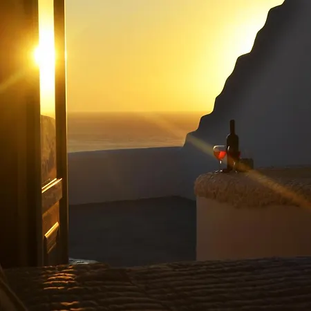 Golden Anáfi
