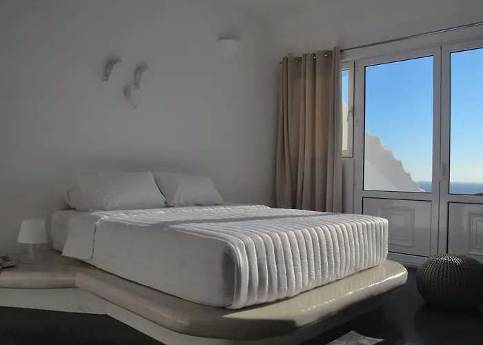 Golden Vendégház 4*