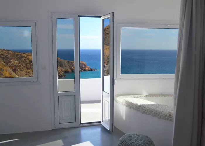 Vendégház Golden 4*