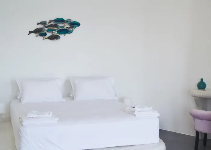 Vendégház Golden 4*